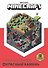 Minecraft Первое знакомство Красный камень - 0