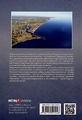 Чудская битва 1242. Хроника, события, факты: монография - 1