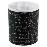 Карандашница «Формулы»