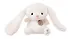 Мягкая игрушка Зайка (18см) (15-3307025933-8) - 1