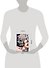 Attack on Titan 2 (Hajime Isayama) Атака Титанов 2 (Хадзимэ Исаяма) / Книги на английском языке - 2