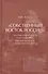 "Собственный Восток России". Политика идентичности и востоковедение в позднеимперской и раннесоветский период - 0