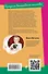 Комплект из 3 книг (Дед Яга и его дети. Аукцион волшебного хлама. Вредная волшебная палочка) - 1