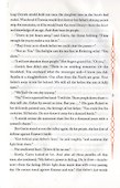 Empire of Storms - 2