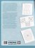Правая,левая,вместе!: межполушарное взаимодействие: развиваем внимание - 1