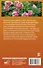 Ваш ленивый цветник. Красота круглый год без лишних хлопот - 1
