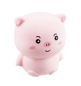 Игрушка-антистресс мяшка «Поросёнок» - 2