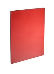 Бумага для пастели А4 "Mi-Teintes" 160г/м2 №116 бордо, Canson