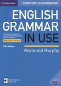 English Grammar In Use Book with answers and interactive ebook - 0