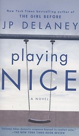 Playing Nice