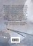 Разрушитель кораблей : роман - 1