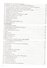 Обществознание в схемах и таблицах. 8-11 классы. ФГОС - 2