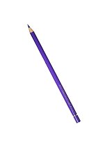 Карандаш "Polychromos" цветной профессиональный 137 сине-фиол., Faber-Castell