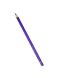 Карандаш "Polychromos" цветной профессиональный 137 сине-фиол., Faber-Castell