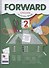 Forward English Activity Book. Английский язык. 2 класс. Рабочая тетрадь - 0