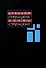 Собрание сочинений в 11 томах. Т.2: 1960-1962 гг. - 0