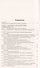 Поурочные разработки по физике. 9 класс. К УМК А.В. Перышкина - 1