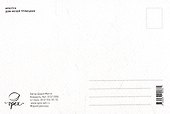 Открытка "Иркутск. Дом-музей Трубецких" - 1