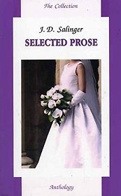 Selected prose