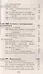Все домашние работы к учебнику Ю.Н. Макарычева "Алгебра. 7 класс". ФГОС - 2