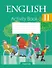 English. Activity Book-2 / Английский язык. 11 класс: практикум-2 - 0