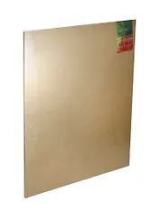 Планшет ДВП 60*80, ПР