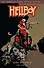 Hellboy: The Complete Short Stories. Volume 1 - 0
