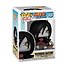 Фигурка Funko POP! Animation Naruto Shippuden Orochimaru (Akatsuki) (1435) (Fun72071) - 0