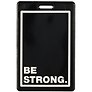 Чехол для карточек Be strong (ДГ2021-294)