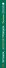 Петушок, Золотой гребешок. Песенки - 2