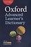 Oxford Advanced Learners Dictionary - 0