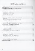 Эрмитаж: Архитектура и коллекции на французском языке - 1