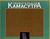 Удивительная Камасутра