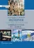 Всеобщая история. Новейшая история. 1914г. - начало XXI в. 10-11 классы. Учебник. Базовый и углубленный уровни - 0