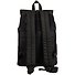 Рюкзак "Total Black" 1 отд., 47*24*13см, 2 кармана - 2