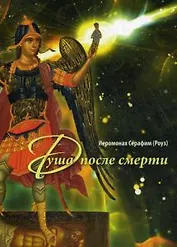 Душа после смерти. 6-е изд
