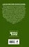 Полный набор. Империя: фантастический роман - 1