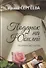 Подарок на юбилей. Книга рассказов - 0