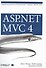 ASP.NET MVC 4: разработка реальных веб-приложений с помощью ASP.NET MVC - 0
