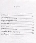 Солнечный глаз. Раcсказы о художниках - 1