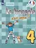 Французский язык. 4 класс. Учебник. В 2-х частях. Часть 1 - 0