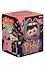 Коллекционные игрушки-сюрприз Девочка в костюме 9см, Pidol, 12-LetV-6, Letsvan, Blind Box - 1