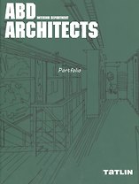 ABD Architects Interior Department. Portfolio