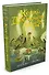 Кошки Дремучего леса (супер) (БолЧемКн) Линт - 1