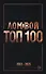 Ломовой топ-100. Избранные произведения 2013-2023 - 0