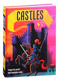 Castles