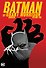 Batman. Omnibus. Volume 1 - 0