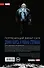 «Веном» Донни Кейтса. Полное собрание. Том 3 - 1