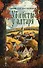 Уютные истории. Комплект из 3-х книг (Убийства и кексики. Опасная игра бабули. Убийство у алтаря) - 0