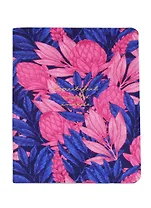 Тетрадь в клетку Be Smart, Beautiful, 48 листов